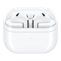 Samsung Galaxy Buds3 SM-R530 white