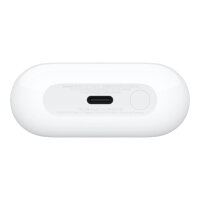 Samsung Galaxy Buds3 SM-R530 white