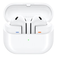 Samsung Galaxy Buds3 SM-R530 white