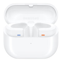 Samsung Galaxy Buds3 SM-R530 white