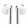 Samsung Galaxy Buds3 SM-R530 white