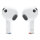 Samsung Galaxy Buds3 SM-R530 white