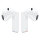 Samsung Galaxy Buds3 SM-R530 white