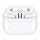Samsung Galaxy Buds3 SM-R530 white