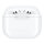 Samsung Galaxy Buds3 SM-R530 white
