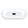 Samsung Galaxy Buds3 SM-R530 white