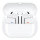 Samsung Galaxy Buds3 SM-R530 white