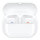 Samsung Galaxy Buds3 SM-R530 white