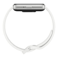 Samsung Galaxy Fit3 SM-R390 silver