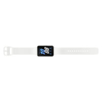 Samsung Galaxy Fit3 SM-R390 silver