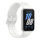 Samsung Galaxy Fit3 SM-R390 silver