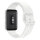 Samsung Galaxy Fit3 SM-R390 silver