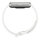 Samsung Galaxy Fit3 SM-R390 silver