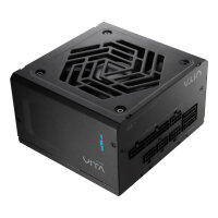 650W FSP VITA GM 80+ Gold
