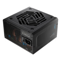 650W FSP VITA GM 80+ Gold