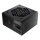 650W FSP VITA GM 80+ Gold