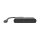 Belkin Connect USB-C auf 4-Port USB-C Hub
