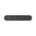 Belkin Connect USB-C auf 4-Port USB-C Hub