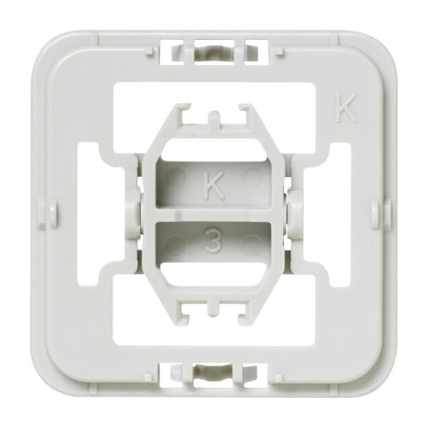 Homematic IP Adapter Kopp