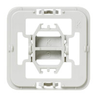 Homematic IP Adapter Kopp