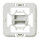 Homematic IP Adapter Kopp