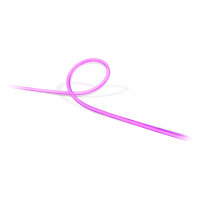 Philips Hue Lightstrip Outdoor 5m White & Color...