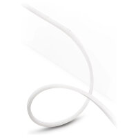 Philips Hue Lightstrip Outdoor 5m White & Color Ambiance 1600lm
