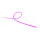 Philips Hue Lightstrip Outdoor 5m White & Color Ambiance 1600lm