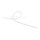 Philips Hue Lightstrip Outdoor 5m White & Color Ambiance 1600lm