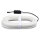 Philips Hue Lightstrip Outdoor 5m White & Color Ambiance 1600lm