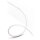 Philips Hue Lightstrip Outdoor 5m White & Color Ambiance 1600lm