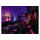Philips Hue White&Col. Amb. Play Lightbar 1er Basis schw m NT.