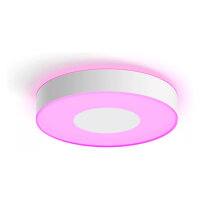 Philips Hue White & Color Ambiance Xamento...