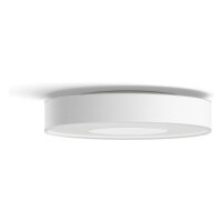 Philips Hue White & Color Ambiance Xamento...