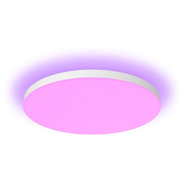 Philips Hue White & Color Ambiance Datura Ø574mm