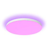 Philips Hue White & Color Ambiance Datura Ø574mm