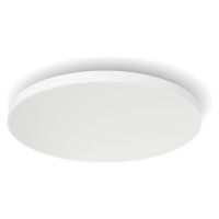 Philips Hue White & Color Ambiance Datura Ø574mm