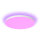 Philips Hue White & Color Ambiance Datura Ø574mm