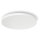 Philips Hue White & Color Ambiance Datura Ø574mm
