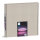 Philips Hue White & Color Ambiance Datura Ø574mm