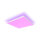 Philips Hue White & Color Ambiance Datura 600x600mm