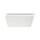 Philips Hue White & Color Ambiance Datura 600x600mm