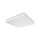Philips Hue White & Color Ambiance Datura 600x600mm