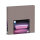 Philips Hue White & Color Ambiance Datura 600x600mm