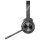 HP Poly BT Headset Voyager 4310 UC Mono USB-C Teams