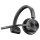 HP Poly BT Headset Voyager 4310 UC Mono USB-C Teams