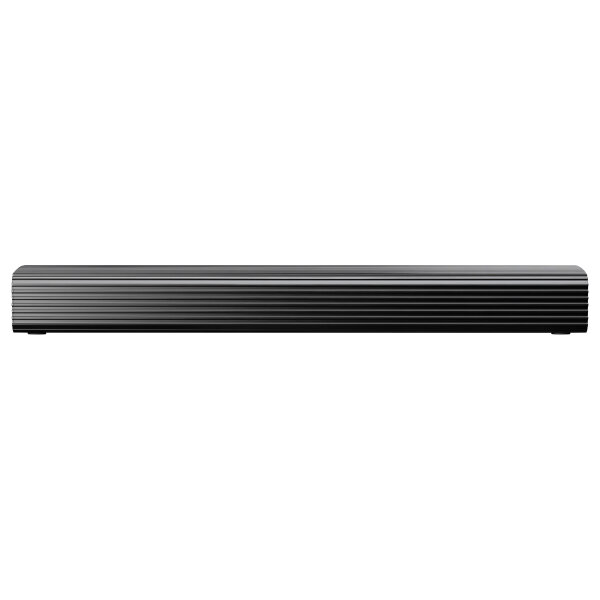 HP Poly Fernbedienung für G7500 / Studio X BT