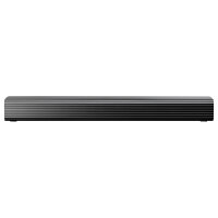 HP Poly Fernbedienung für G7500 / Studio X BT