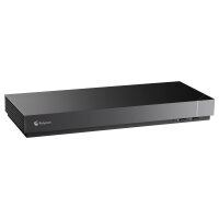 HP Poly Fernbedienung für G7500 / Studio X BT