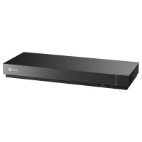 HP Poly Fernbedienung für G7500 / Studio X BT